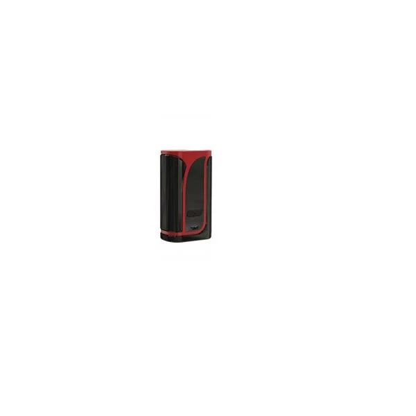 Eleaf iKuun i200 200W TC Box Mod Akkuträger - 4600mAh - Image 3