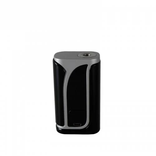 Eleaf iKuun i200 200W TC Box Mod Akkuträger - 4600mAh - Image 31