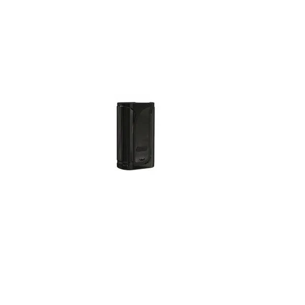 Eleaf iKuun i200 200W TC Box Mod Akkuträger - 4600mAh - Image 45