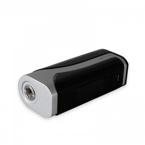Eleaf iKuun i80 80W TC Box Mod Akkuträger - 3000mAh - Image 16