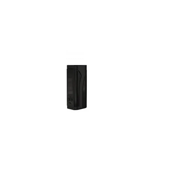 Eleaf iKuun i80 80W TC Box Mod Akkuträger - 3000mAh - Image 26
