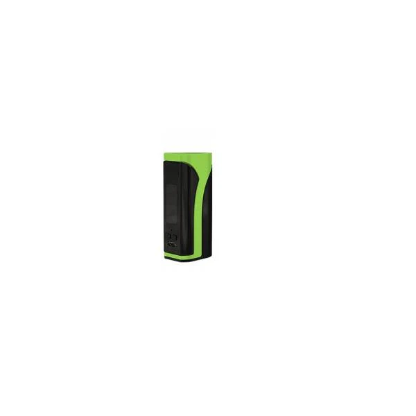 Eleaf iKuun i80 80W TC Box Mod Akkuträger - 3000mAh - Image 28