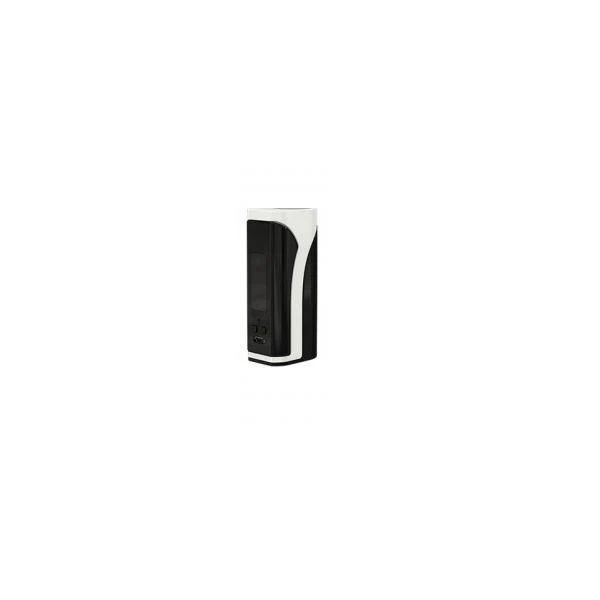 Eleaf iKuun i80 80W TC Box Mod Akkuträger - 3000mAh - Image 37