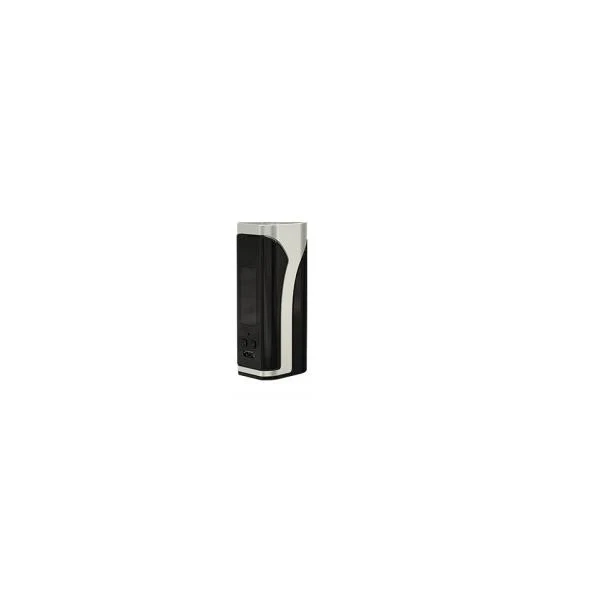 Eleaf iKuun i80 80W TC Box Mod Akkuträger - 3000mAh - Image 40