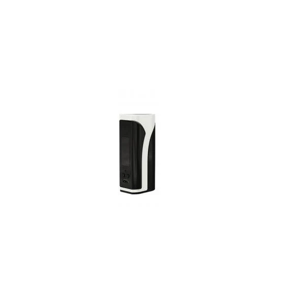 Eleaf iKuun i80 80W TC Box Mod Akkuträger - 3000mAh - Image 42