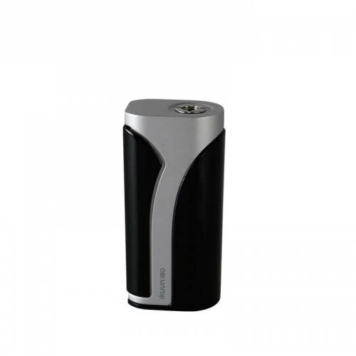 Eleaf iKuun i80 80W TC Box Mod Akkuträger - 3000mAh - Image 47
