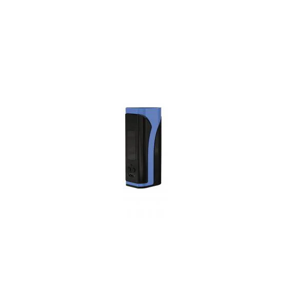 Eleaf iKuun i80 80W TC Box Mod Akkuträger - 3000mAh - Image 58