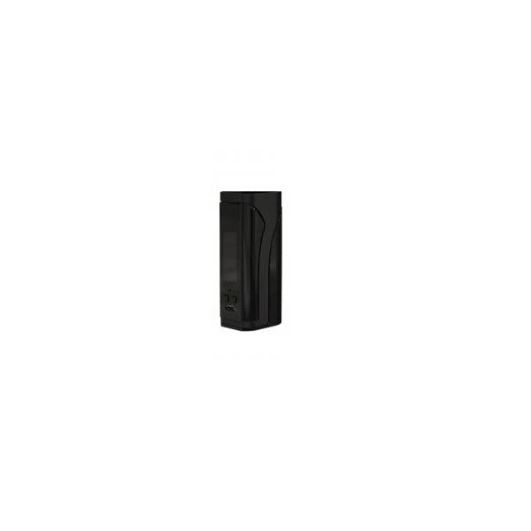 Eleaf iKuun i80 80W TC Box Mod Akkuträger - 3000mAh - Image 59