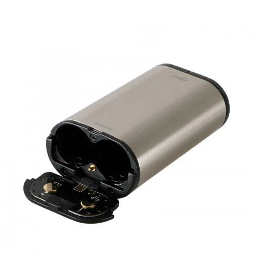 Eleaf Invoke 220W TC Box Mod Akkuträger - Image 6