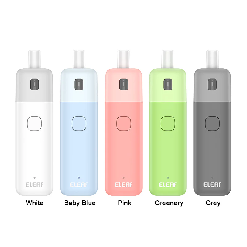 Eleaf IORE Crayon Kit 1000mAh - Image 2
