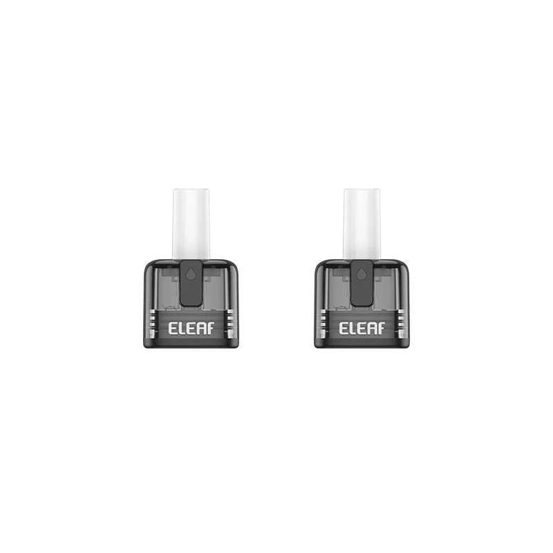 Eleaf IORE Crayon Pod Cartridge 2ml 2Stk./Pack