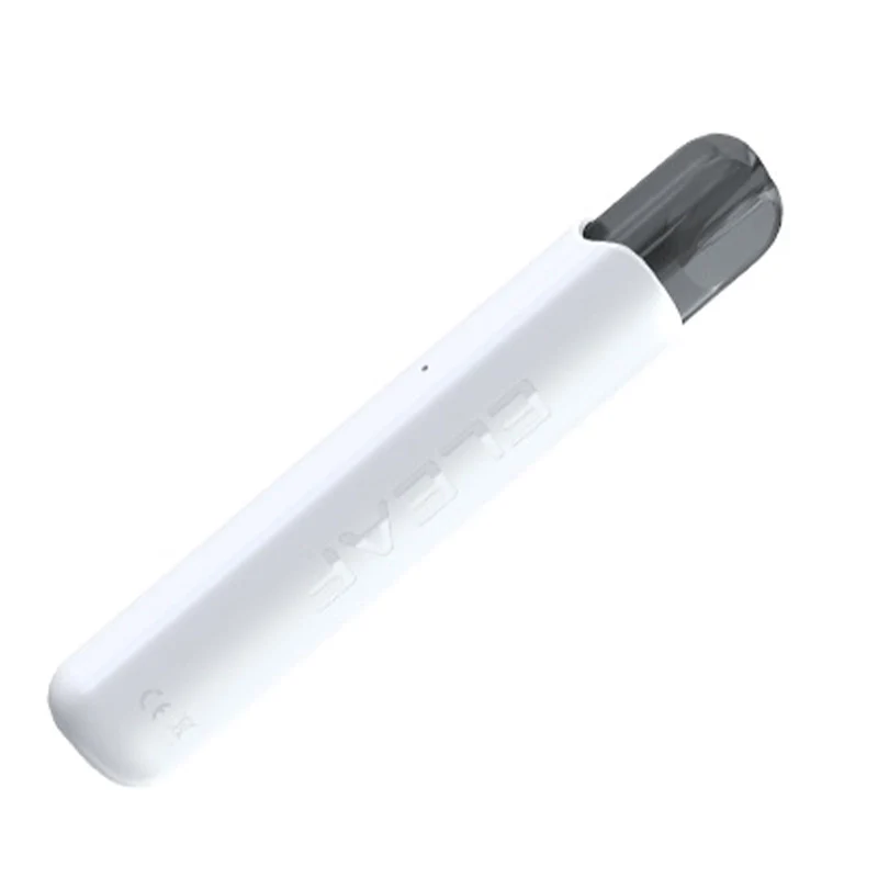 Eleaf IORE Lite Kit 350mAh - Image 2