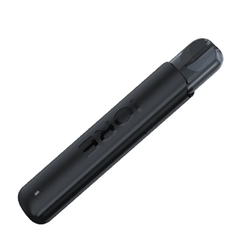 Eleaf IORE Lite Kit 350mAh - Image 3