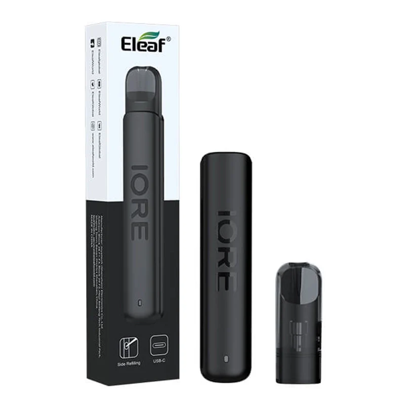 Eleaf IORE Lite Kit 350mAh - Image 4