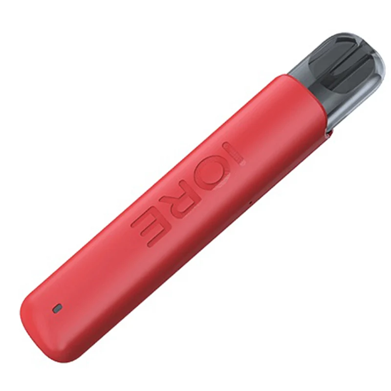 Eleaf IORE Lite Kit 350mAh - Image 5
