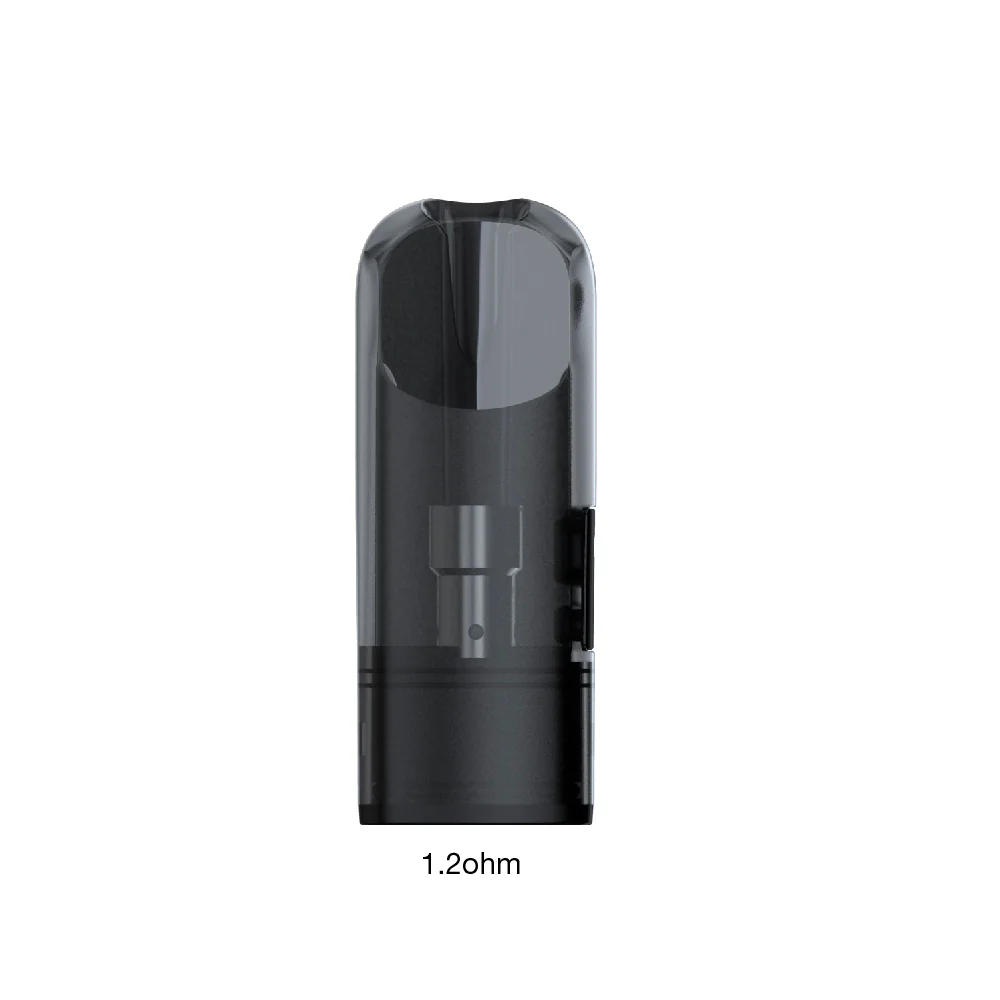 Eleaf IORE Lite Refillable Pod Cartridge 2Stück/Packung - Image 2