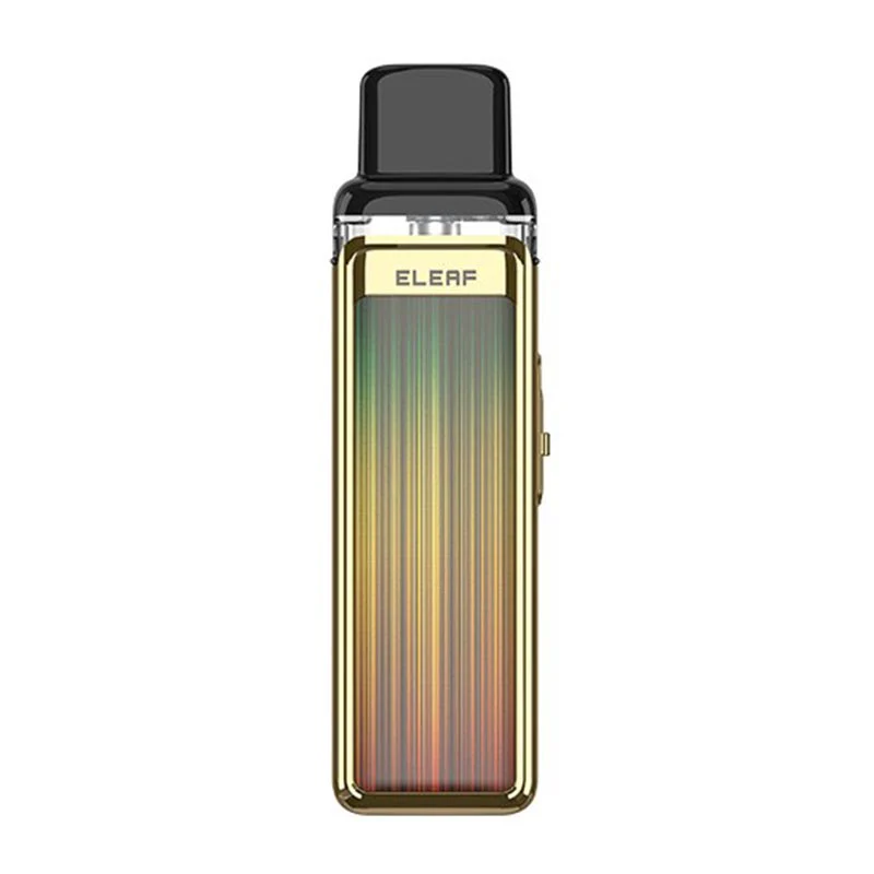Eleaf Iore Prime Pod System Kit 900mAh - Image 3