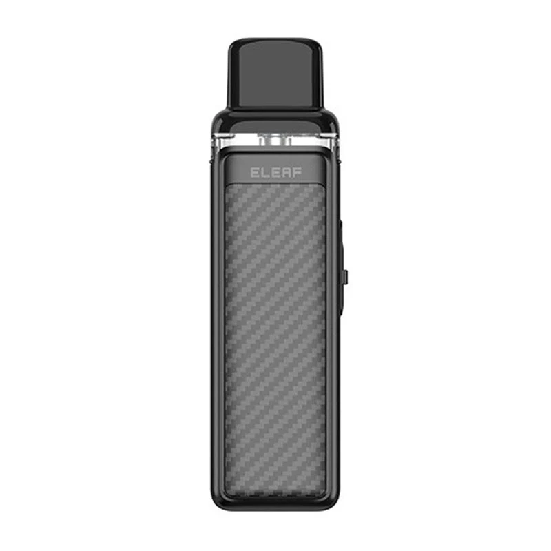 Eleaf Iore Prime Pod System Kit 900mAh - Image 4
