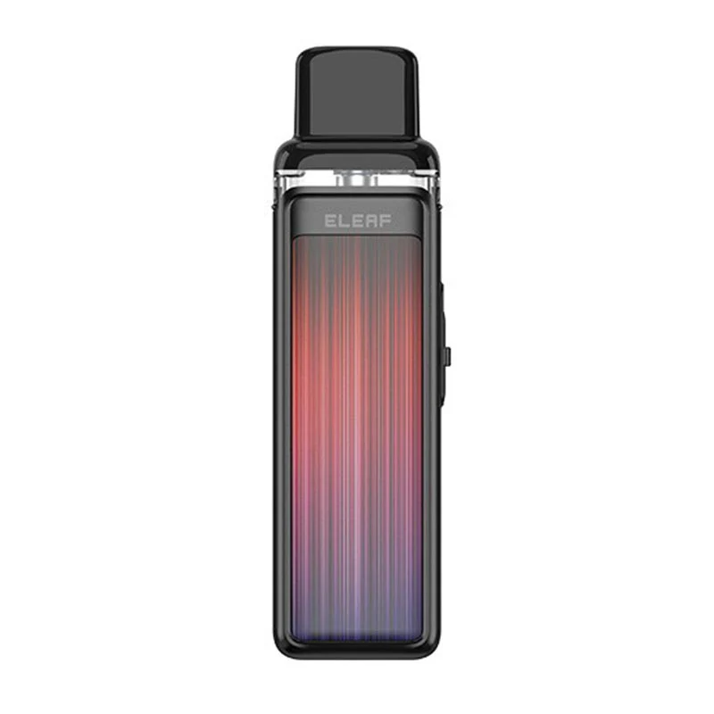 Eleaf Iore Prime Pod System Kit 900mAh - Image 6