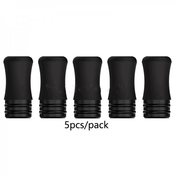Eleaf iSolo Air 3 Mundstück 5 Stück/Packung