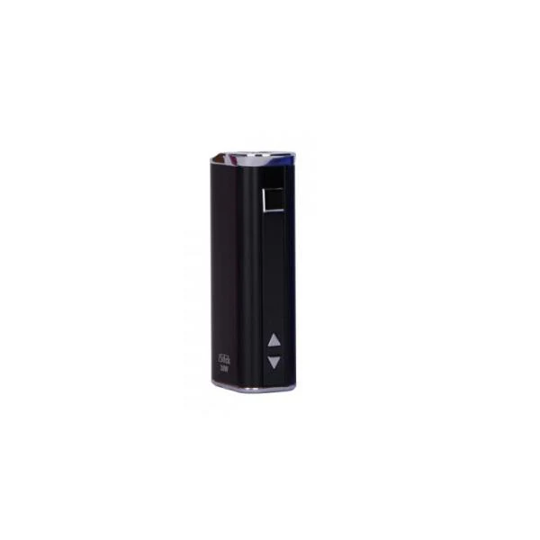 Eleaf iStick 30W Akkuträger Mod - 2200mAh - Image 3