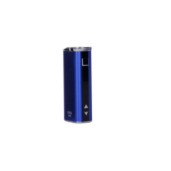 Eleaf iStick 30W Akkuträger Mod - 2200mAh - Image 4
