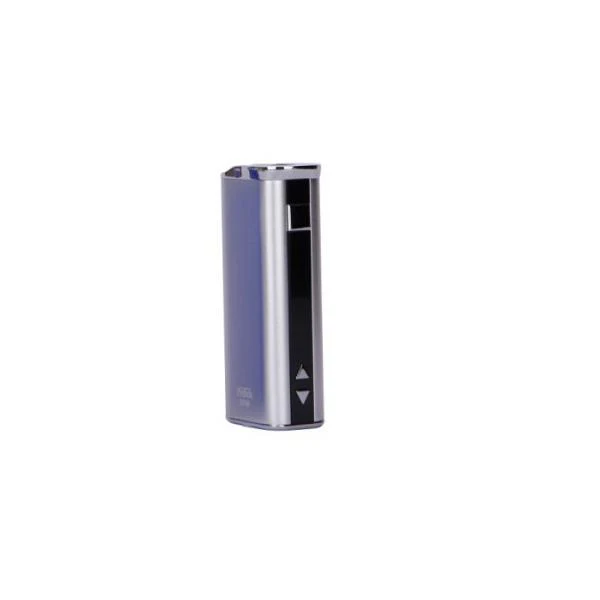 Eleaf iStick 30W Akkuträger Mod - 2200mAh - Image 5