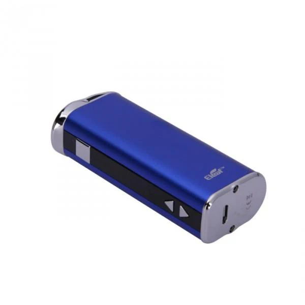 Eleaf iStick 30W Akkuträger Mod - 2200mAh - Image 7
