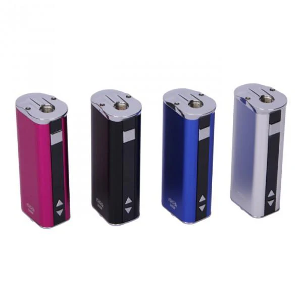 Eleaf iStick 30W Akkuträger Mod - 2200mAh - Image 8