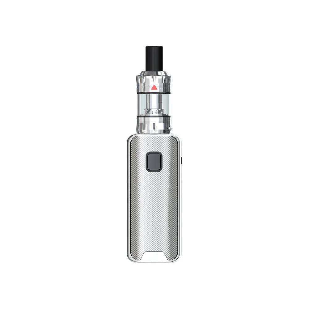 Eleaf iStick Amnis 2 Kit mit GTiO Tank 1100mAh - Image 5