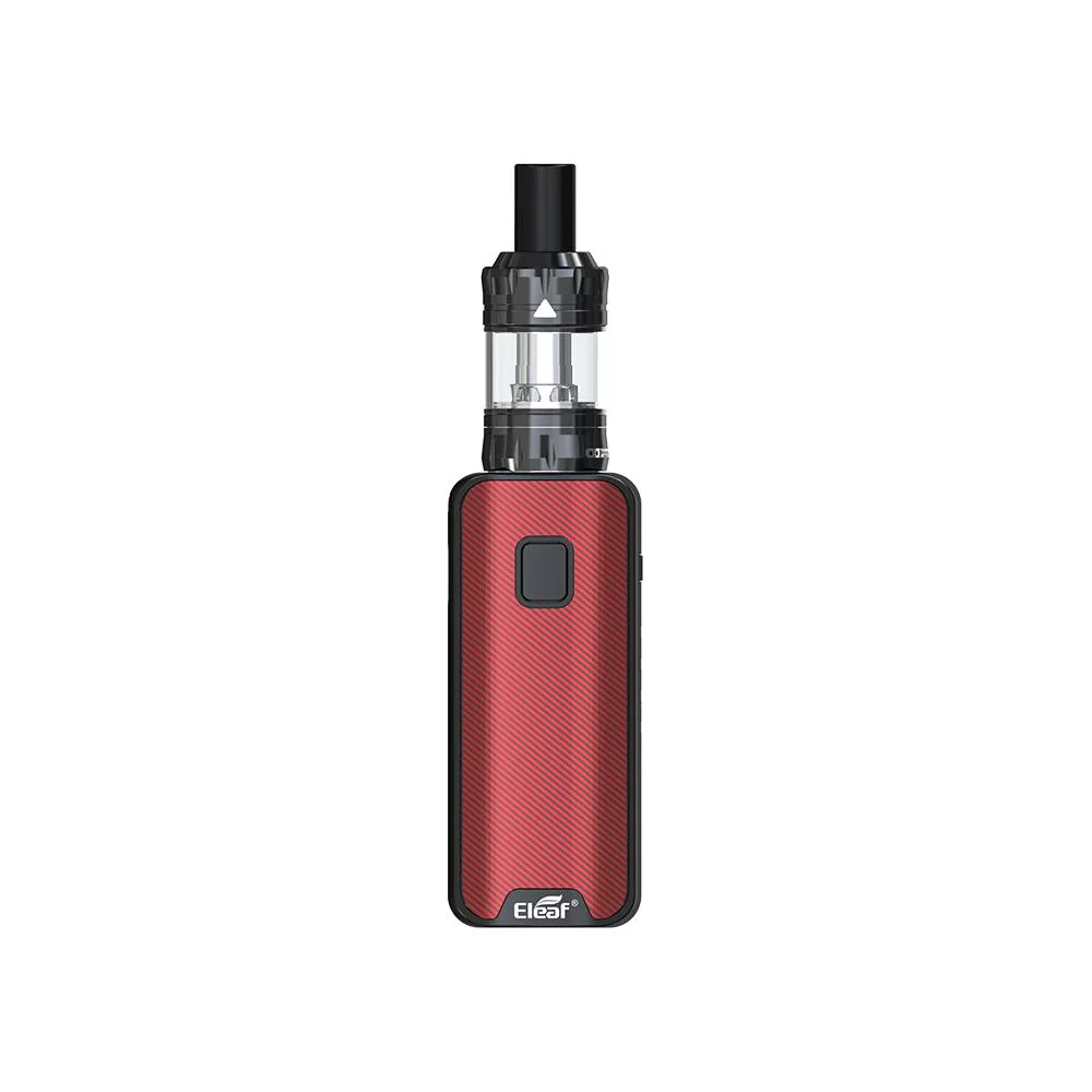 Eleaf iStick Amnis 2 Kit mit GTiO Tank 1100mAh - Image 6