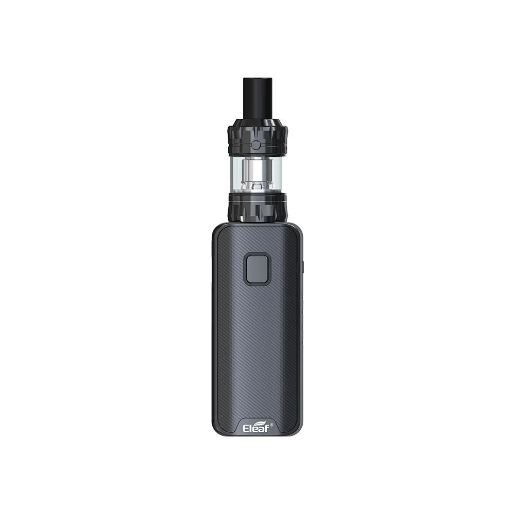 Eleaf iStick Amnis 2 Kit mit GTiO Tank 1100mAh - Image 8