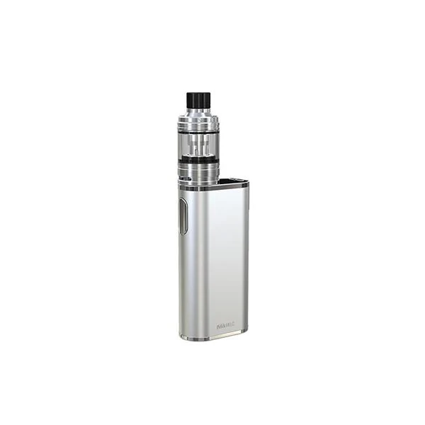 Eleaf iStick Melo 60W Starterset mit Melo 4 Tank Verdampfer - 4400mAh & 2ML - Image 32