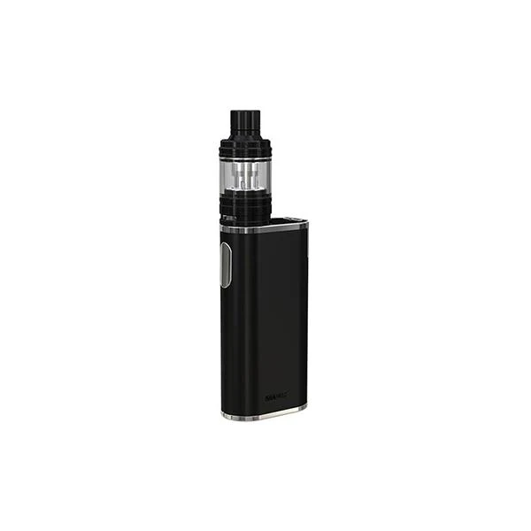 Eleaf iStick Melo 60W Starterset mit Melo 4 Tank Verdampfer - 4400mAh & 2ML - Image 4