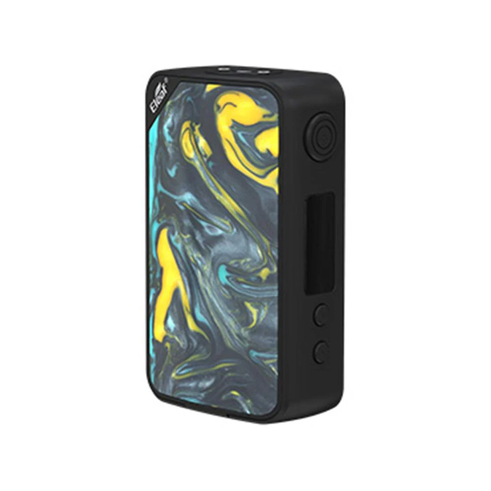 Eleaf iStick Mix Box Mod Akkuträger 160W - Image 2