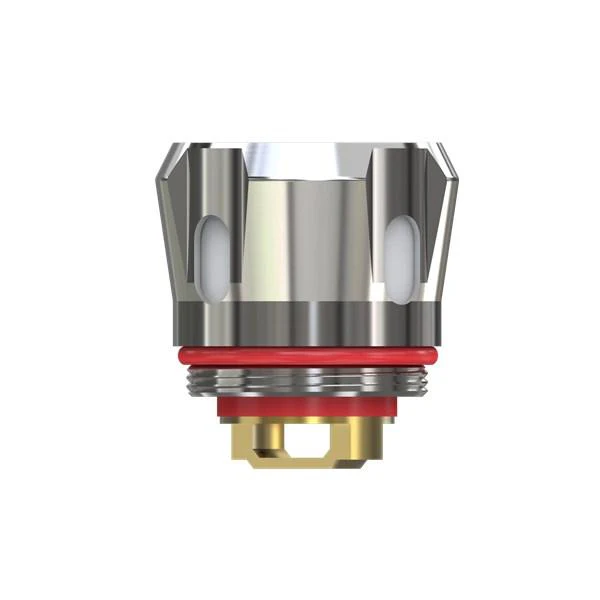 Eleaf iStick NOWOS Kit Mit ELLO Duro Tank Verdampfer 6.5ml/4400mAh - Image 3