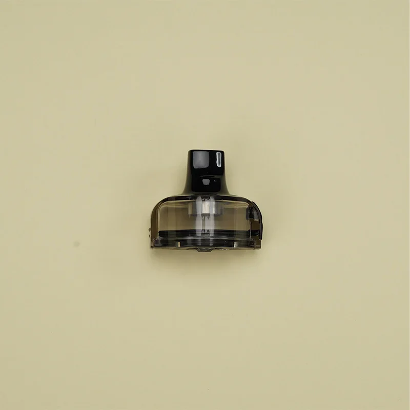 Eleaf iStick P100 Ersatz Pod Cartridge 4,5ml 1Stück - Image 2
