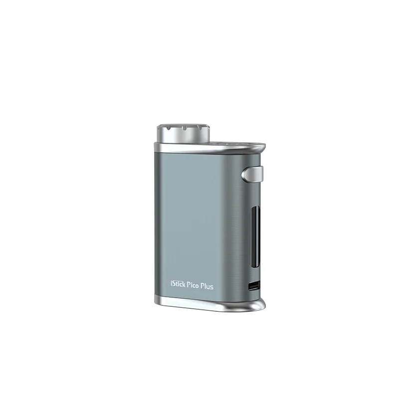 Eleaf iStick Pico Plus Mod 75W - Image 2