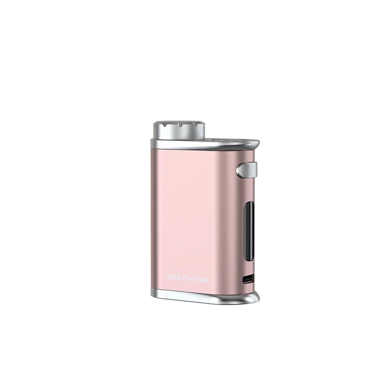 Eleaf iStick Pico Plus Mod 75W - Image 3