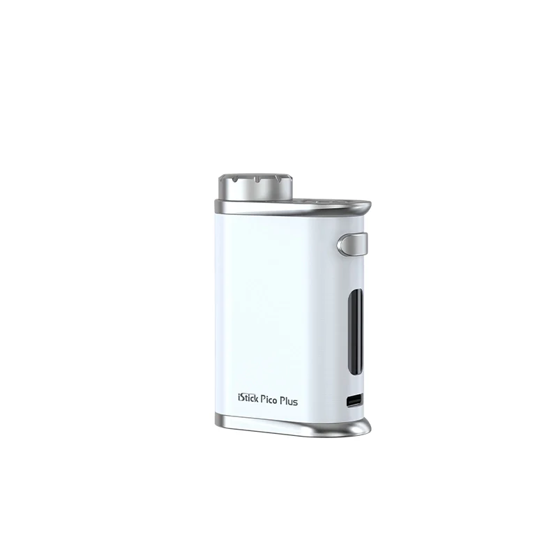 Eleaf iStick Pico Plus Mod 75W - Image 4