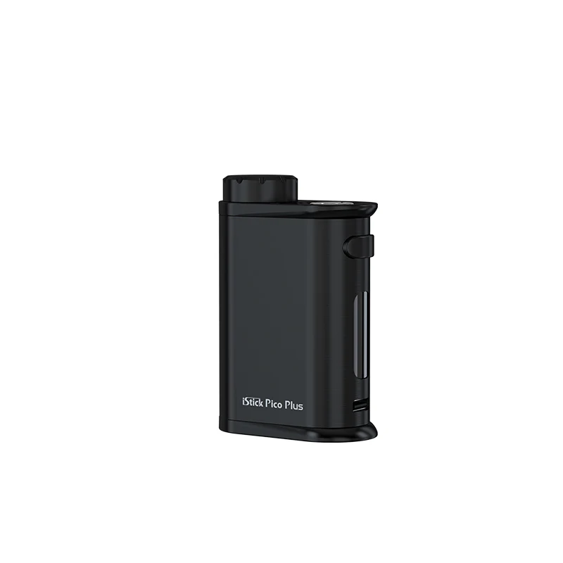 Eleaf iStick Pico Plus Mod 75W - Image 5