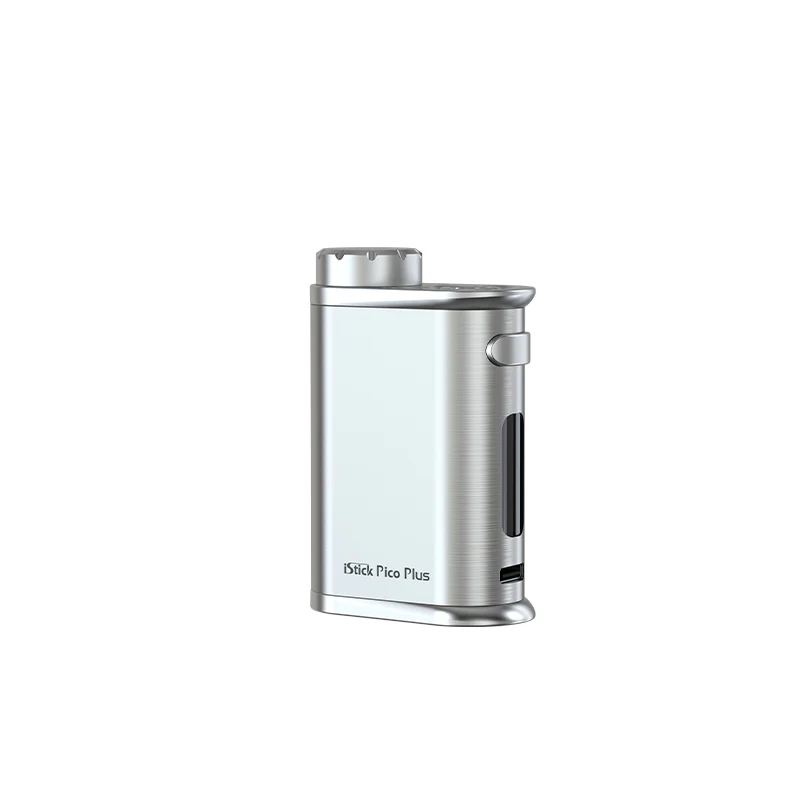 Eleaf iStick Pico Plus Mod 75W - Image 6