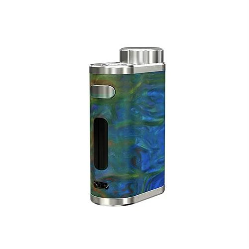 Eleaf iStick Pico RESIN 75W Batterie Mod Akkuträger - Image 11