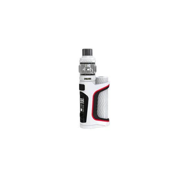 Eleaf iStick Pico S 100W 21700 Starterset mit Ello Vate Verdampfer - 6,5ml - Image 36
