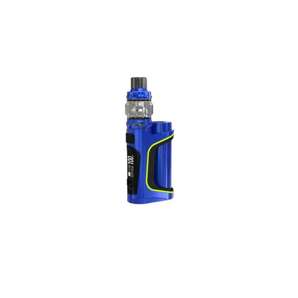 Eleaf iStick Pico S 100W 21700 Starterset mit Ello Vate Verdampfer - 6,5ml - Image 45