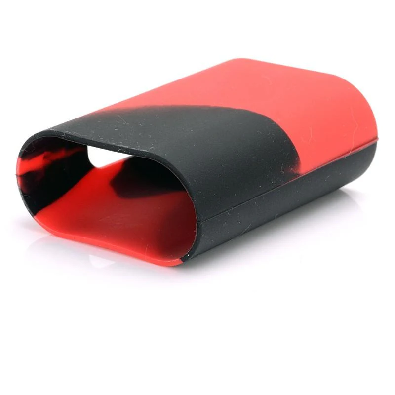 Eleaf iStick Pico Silikon Schutzhülle (Silicone Case) - Image 10
