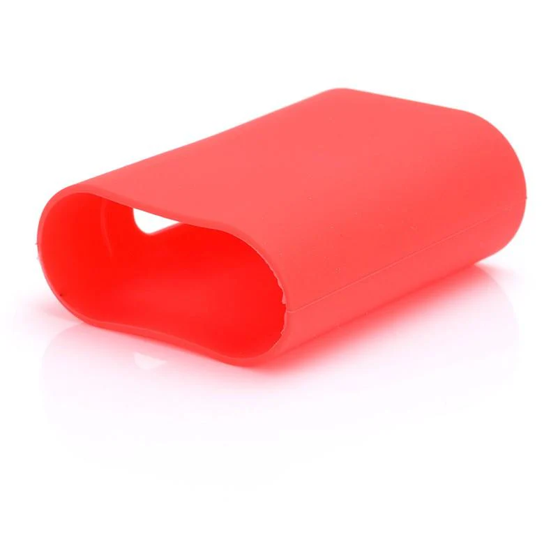 Eleaf iStick Pico Silikon Schutzhülle (Silicone Case) - Image 11