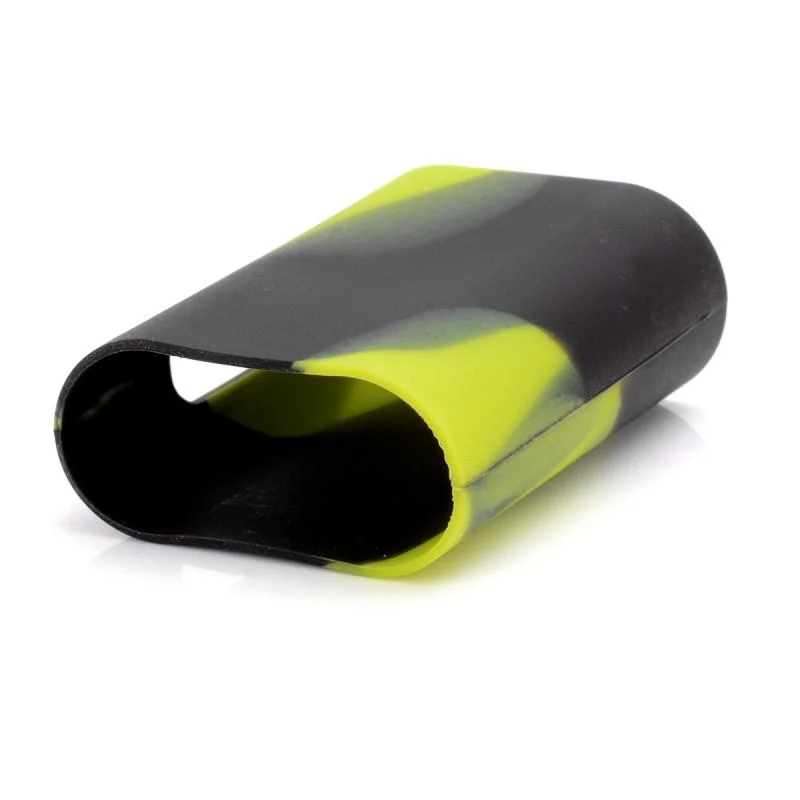 Eleaf iStick Pico Silikon Schutzhülle (Silicone Case) - Image 12