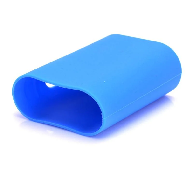 Eleaf iStick Pico Silikon Schutzhülle (Silicone Case) - Image 13