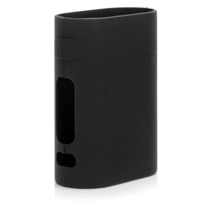 Eleaf iStick Pico Silikon Schutzhülle (Silicone Case) - Image 14